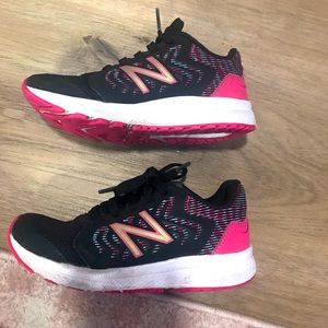 Kids new balance